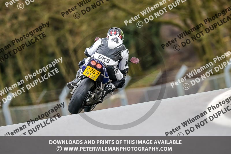Oulton Park 14th March 2020;PJ Motorsport Photography 2020;anglesey;brands hatch;cadwell park;croft;donington park;enduro digital images;event digital images;eventdigitalimages;mallory;no limits;oulton park;peter wileman photography;racing digital images;silverstone;snetterton;trackday digital images;trackday photos;vmcc banbury run;welsh 2 day enduro